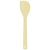Pearl Metal Wagokoro Bamboo Spatula 30cm C-2803