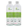 Ausbond Powerful Sewer & Drain Cleaner