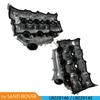 Right Or Left Side Engine Intake Manifold For Land Rover Discovery 4 Range Rover Sport L450 L320 L494 L319 LR029146 LR029145