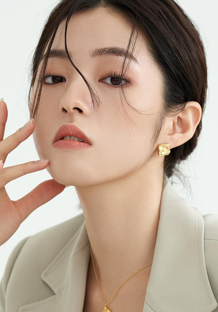 Artti Autumn Mood Earrings