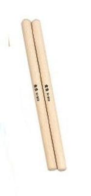 Trummor och slagverksinstrument – Trumpinnar