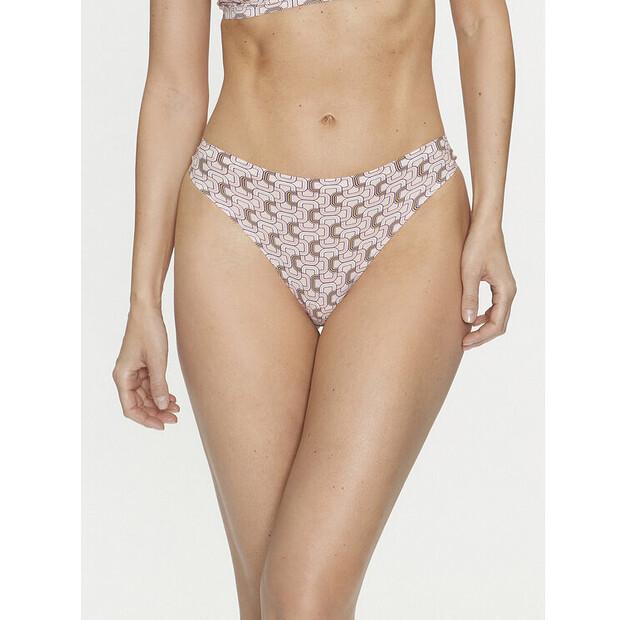 Стринги Chantelle Soft Stretch One Size