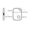 Wireless Microphone Blocker Signal Disruptor Protect Privacy Against Recording Devices Keep Conversation Safe