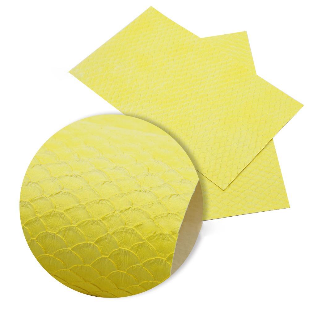 Bump Texture Bump Texture Fabric Sheets Fish Scales Fabric Sheets Fish Scales Fabric Sheets  DIY Style 01