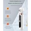 Visual Facial Blackhead Removal Instrument Pore Cleanser Blackhead Sucker  Skin Care