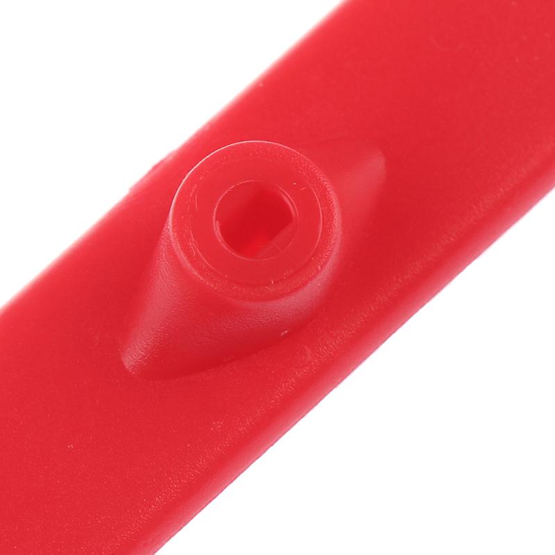 

Cucumber Rotary Cuter Spiral Coil Knife Fruit And Vegetable Twist Knife onesize