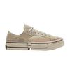 Feng Chen Wang x Chuck 70 2-v-1 Low 'Hnědá rýže'