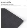Windproof Winter Balaclava: Fleece Full Face Mask & Neck Warmer