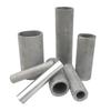 Fengzhi 304 Stainless Steel Seamless Pipe