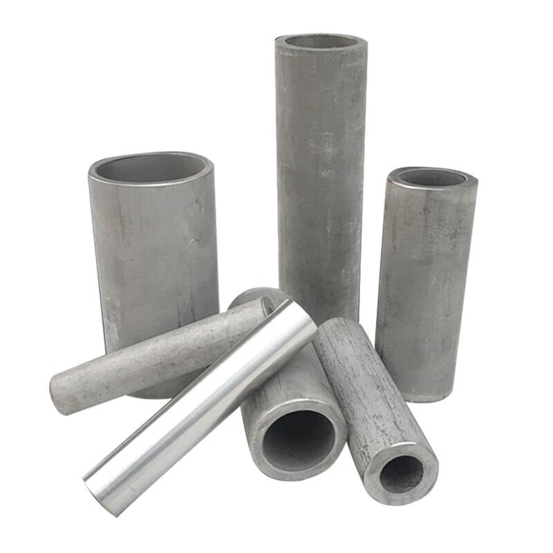 Fengzhi 304 Stainless Steel Seamless Pipe