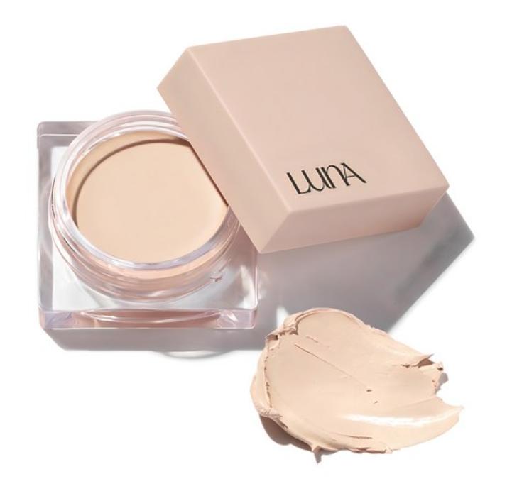 LUNA Conceal Pot 7g