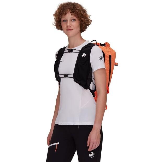 Рюкзак Mammut Trion 15 arumita (2520-00981-2217)