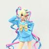New Needy Girl Overdose Anime Figure Pop Up Parade KAngel Action Figures Virtual Uploader PVC Collection Model Ornaments Toys