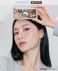 Better Than Palette (+ Better Than Cheek G02 Juicy Glaze Gift)