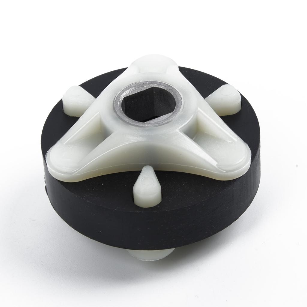 Buy Washing Machine Motor Coupling Coupler For Kenmore Maytag Roper