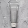 Indian Glacial Mud Pack To Foam 120ml – Pore Tightening Sebum Control 2-in-1 Cleansing Foam Mask