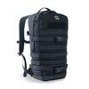 Tasmanian Tiger Essential Pack L MK2 15L (Schwarz 7595.040)