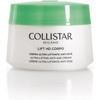 Crème - Collistar - Perfect Body Ultra-lifting Anti-age - 400 Ml - Mixte - Texture Crème