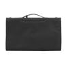 Garment Case Suit Cover Setup Possible with Shoulder Belt Black [Zero Halliburton] [ZEST2] Men's No.81339