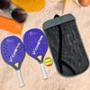 Stolní tenis – Pálky na stolní tenis