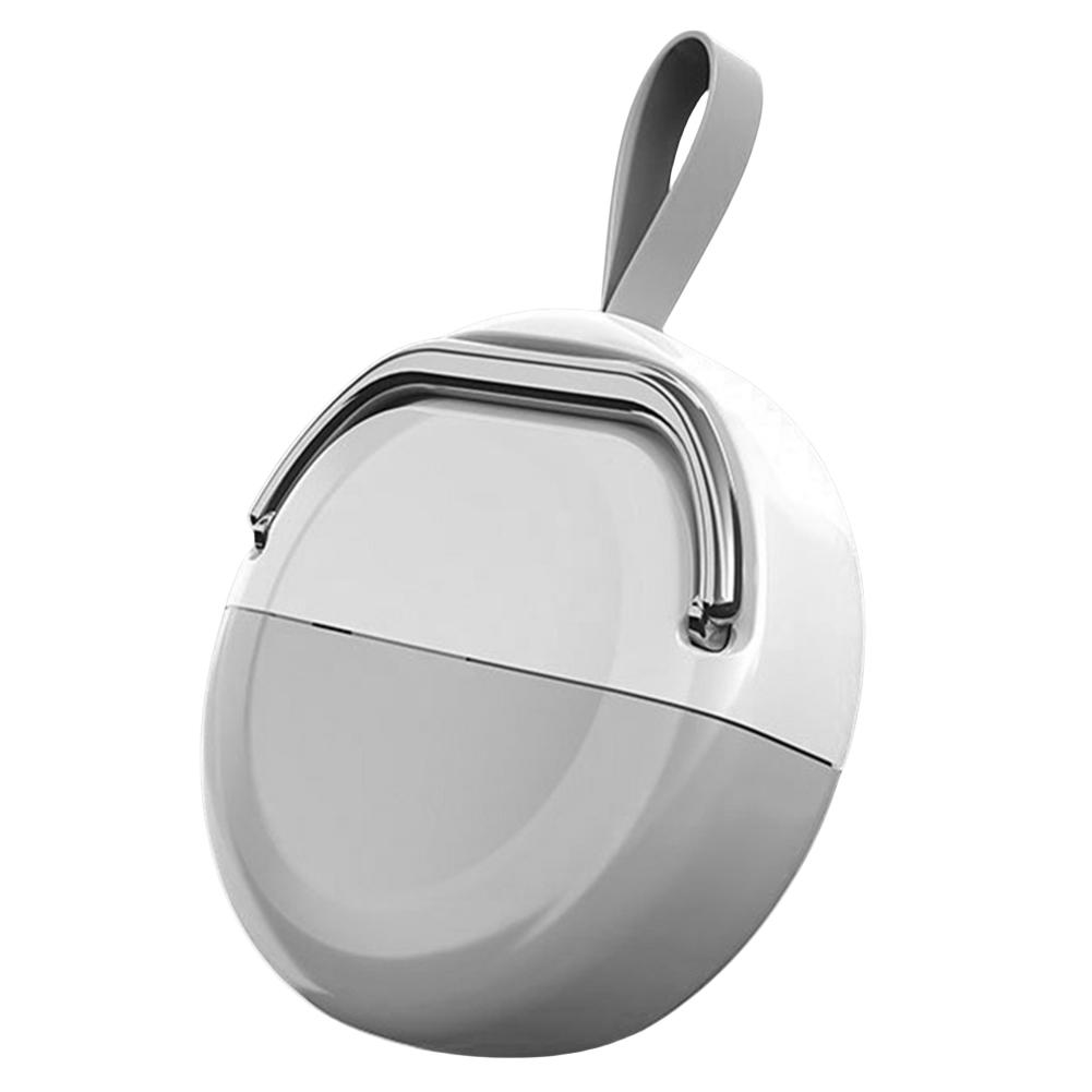 

Набор для чистки 10 в 1 Многофункциональный очиститель клавиатуры Набор щеток для чистки Наушники Ручка для чистки для ПК Ноутбука iPad Телефона Наушники C10 серый