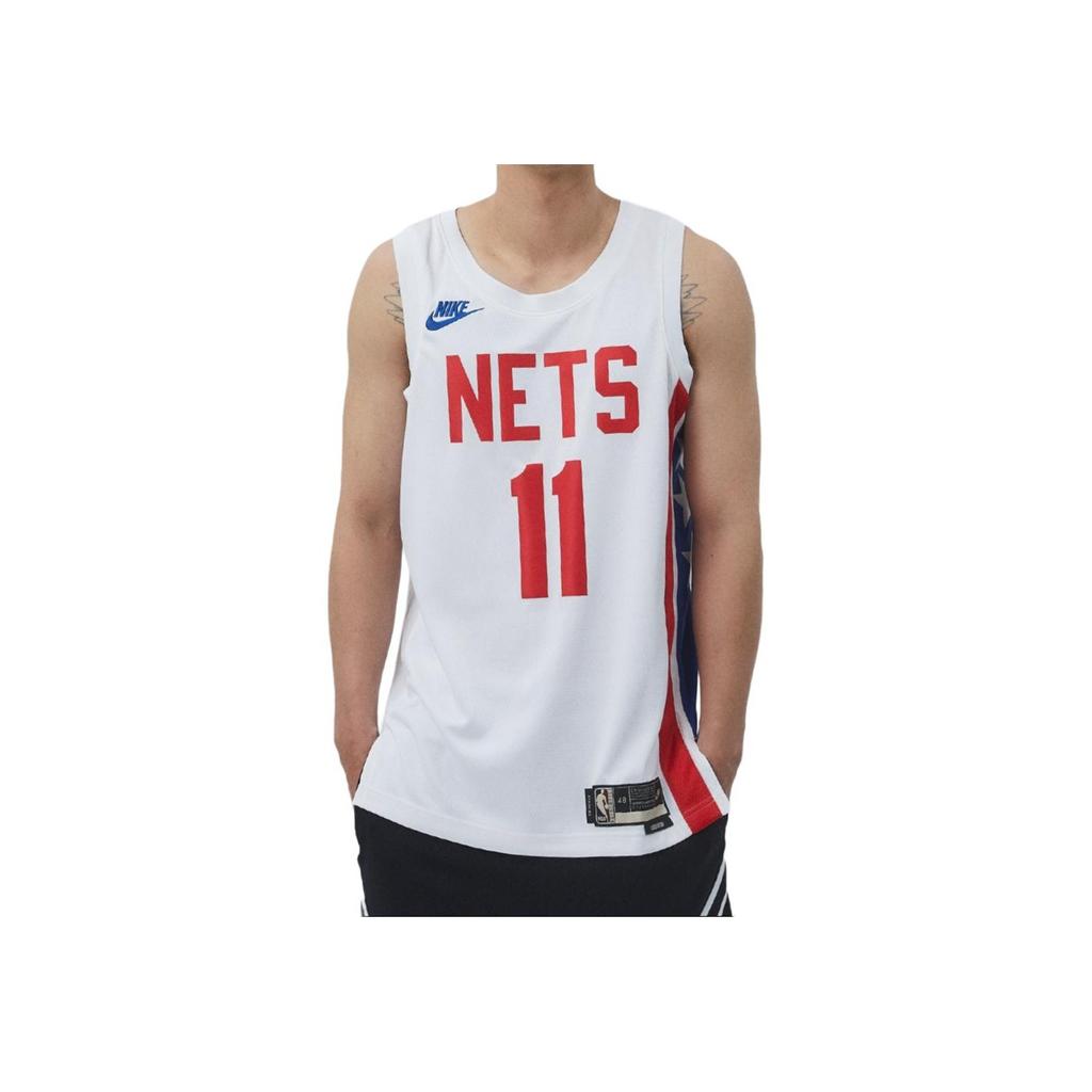 New Nike Basketball Jerseys Unisex White DO9444-102