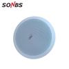 Sheng Boshi 100W Ceiling Speaker (CN version)