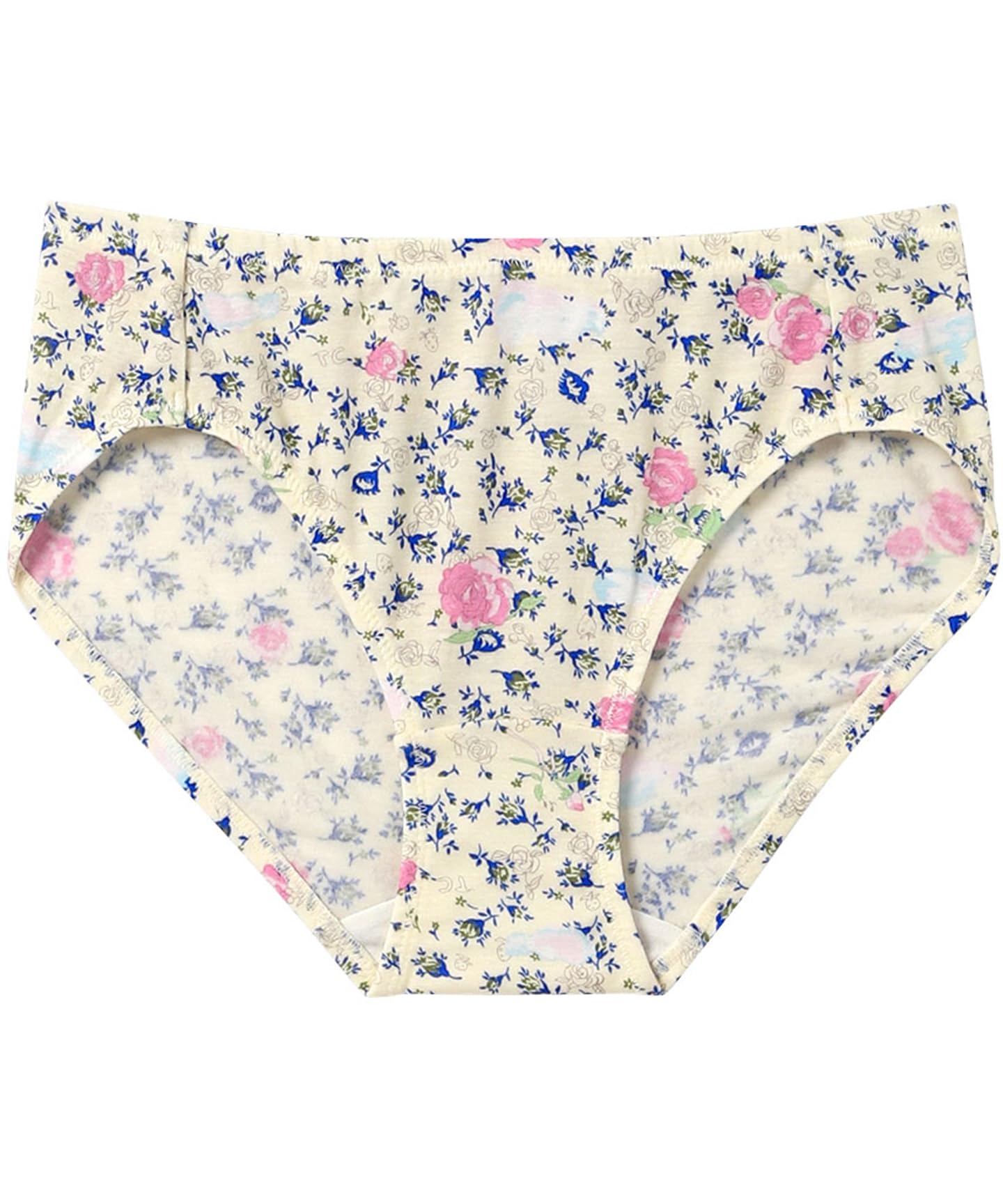 

Wacoal Relax Sleep Tsumori Chisato Relax Sleep Asame tsumori chisato SLEEP & Women s & Shorts, (Underarm Length), UPX580,