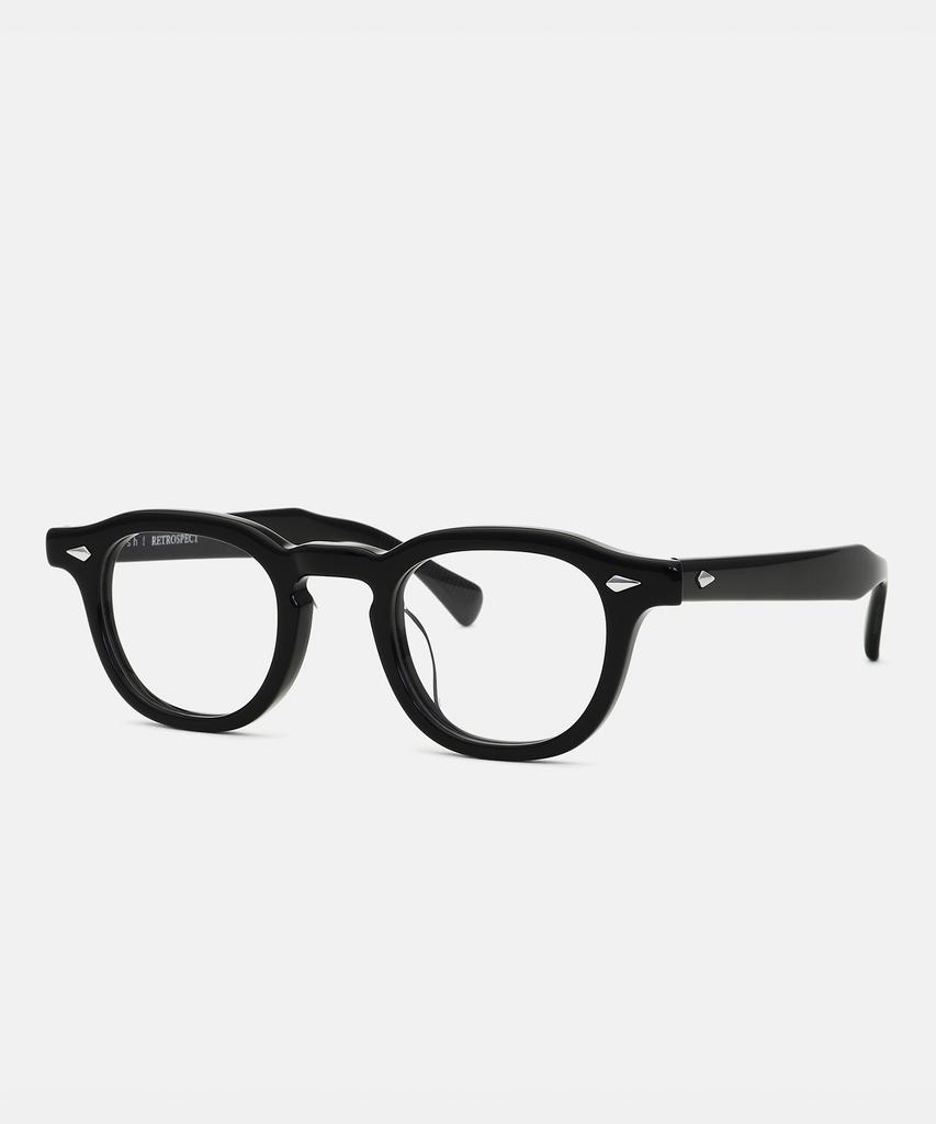 Laeswi Clift(44) Bk