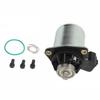 Efficientt-Clutch Gear Actuator Clutch Slave Cylinder 31360-52030 For Toyota Aygo Yaris For 107 Citroen C1 A1612909880 C