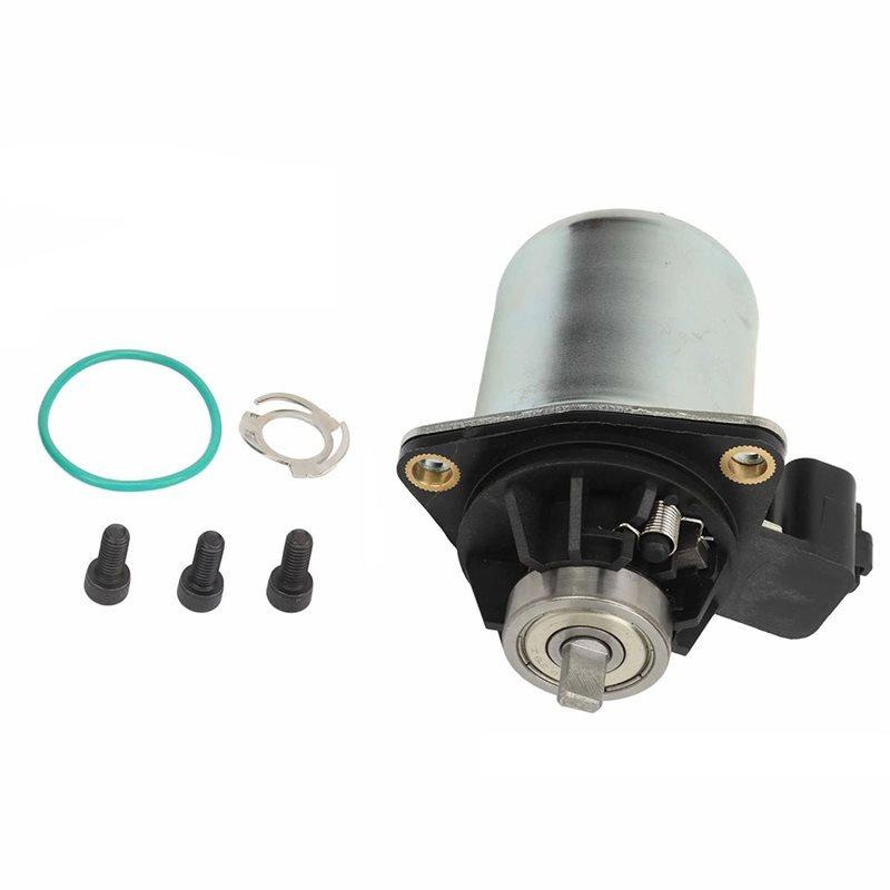 Efficientt-Clutch Gear Actuator Clutch Slave Cylinder 31360-52030 For Toyota Aygo Yaris For 107 Citroen C1 A1612909880 C