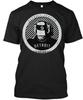 Detroit Techno - Size S To 5XL Unisex T-Shirt