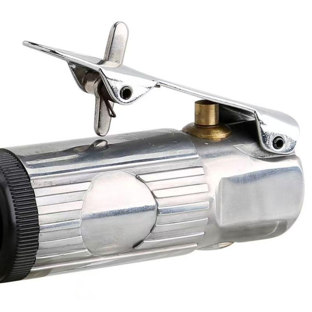 New Professional Engraving Machine 90PSI Portable Air Die Grinder Pneumatic Tool