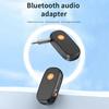 Мережа – USB Bluetooth адаптери