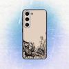 Avenged S-Sevenfold R-Rock  Phone Case For Samsung Galaxy A73,A72,A71,A70,A53,A52,A51,Others Soft Black Cover
