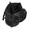 Adidas Ball Daypack ADP41BK Black