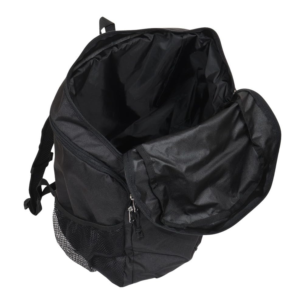 Adidas Ball Daypack ADP41BK Black