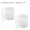 2pcs Tire Liner White Transparent Puncture Proof   Inner Tire Protector for Mountain Bikes Road Bikes  s
