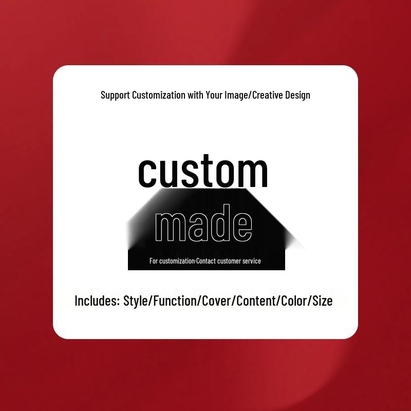 

Montessori Busy Book for Early Education: Cloth Learning Toy for Ages 0-6