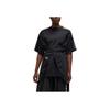 Y-3 Camiseta con cierre (IJ9782)