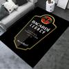 2026 NEW Bacardi Carpet Rug for Living Room Bedroom Home Sofa Decoration,Kids Play Non-slip Floor Mat
