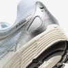 Nike Men's P-6000 Casual Sneakers