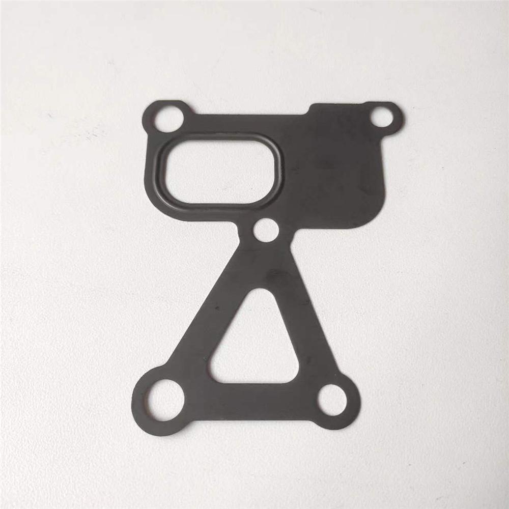 Car Engine Water Pump Gasket-Water Pump Housing Gasket 5047390AA Replacement