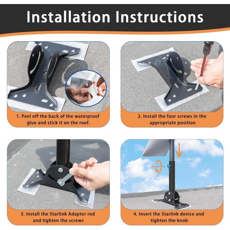 

Набор для ремонта скрипучего пола Устраните шум на всех деревянных полах без усилий Комплексный ремонтный инструмент для полного ремонта пола