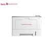 Pantum A4 Laser Printers CN plug (adapter included)