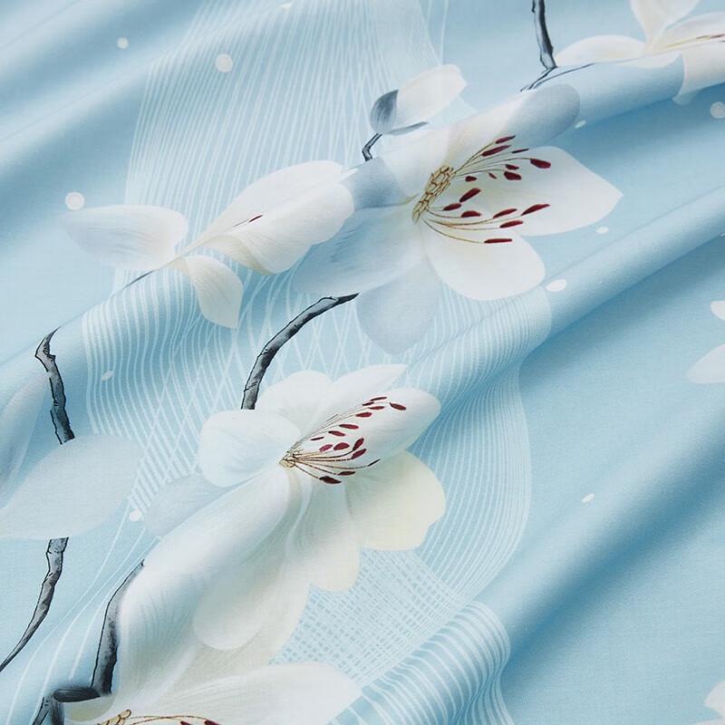 Luolai Aarhus Copenhagen All-Season Duvet