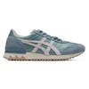 Scarpe unisex – Sneakers
