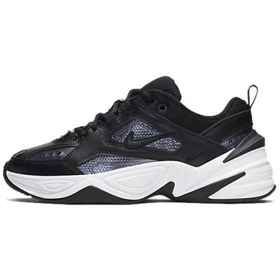 (WMNS) M2K Tekno ESS 'Matllic Hematite' Damskie CJ9583-001