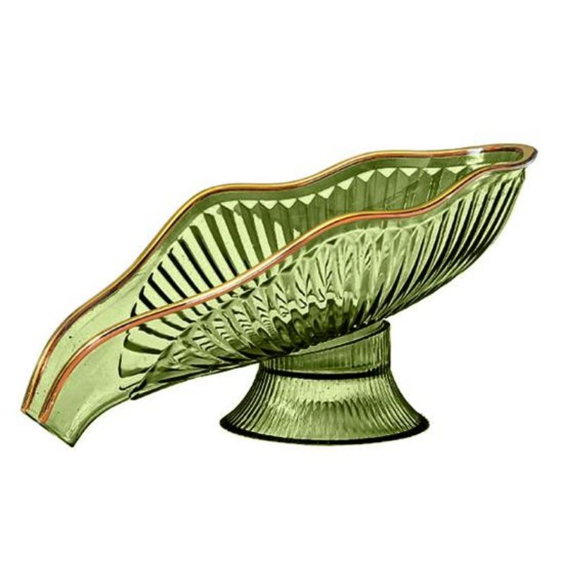 

Высококачественная подставка для мыла контрастного цвета для хранения мыла, самодренирующаяся герметичная коробка для мыла с защитой от трещин, принадлежности для ванной комнаты зелёный