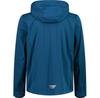 Куртка CMP Zip Hood Softshell Jacke